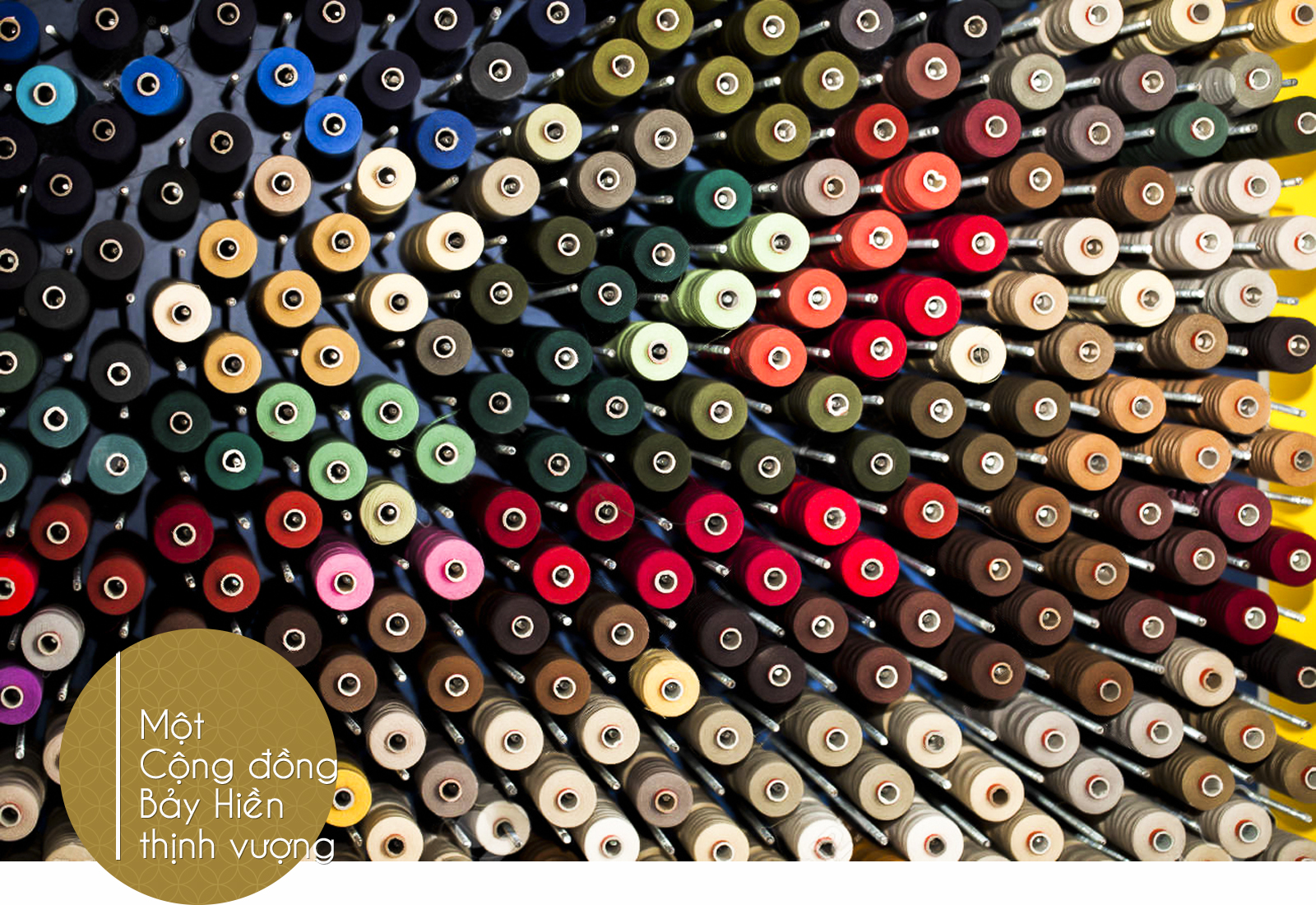 Banner phụ liệu 2